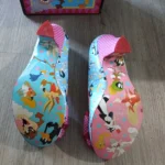 Thumbnail for Irregular choice looney tunes 39