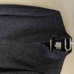Thumbnail for Blazer Armani Collezioni taille 42 italien équivalent à Small