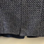 Thumbnail for Blazer Armani Collezioni taille 42 italien équivalent à Small