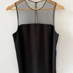 Featured thumbnail for Camisole Babaton