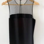 Thumbnail for Camisole Babaton