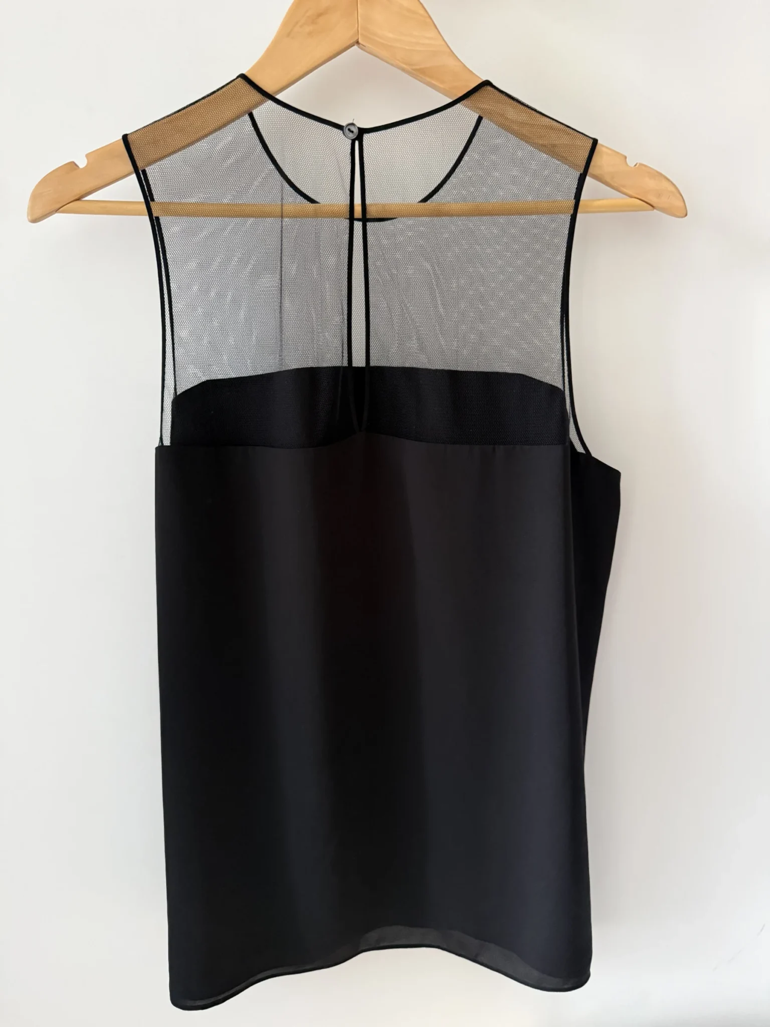 Image for Camisole Babaton