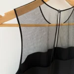 Thumbnail for Camisole Babaton