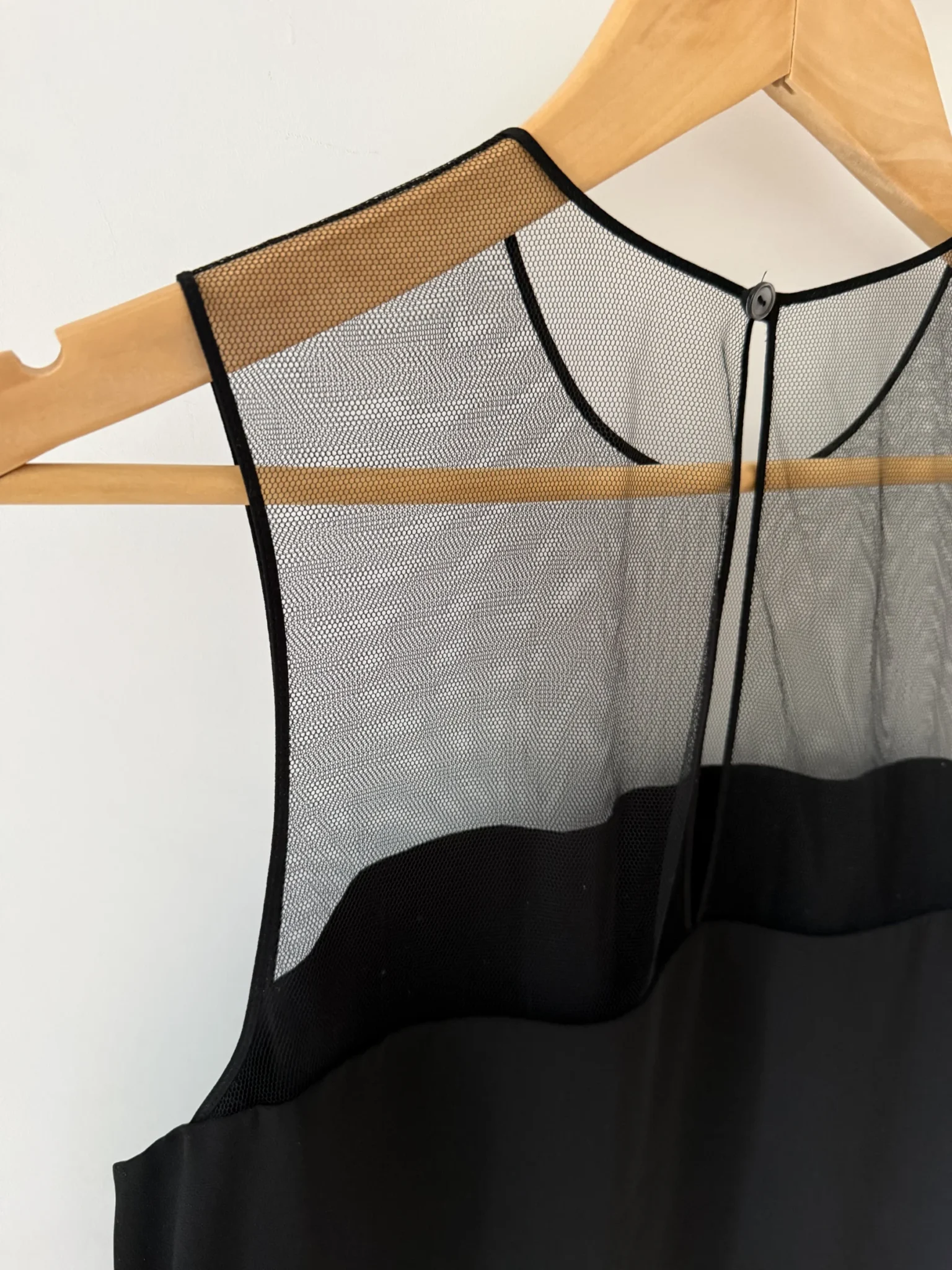Image for Camisole Babaton