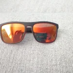 Featured thumbnail for Lunettes soleil Sinto