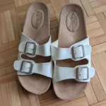 Featured thumbnail for Sandal cl by laundry