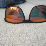 Thumbnail for Lunettes soleil Sinto