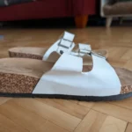 Thumbnail for Sandal cl by laundry