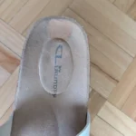 Thumbnail for Sandal cl by laundry
