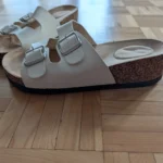 Thumbnail for Sandal cl by laundry