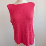 Featured thumbnail for Camisole dex