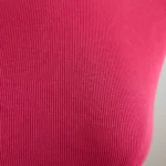 Thumbnail for Camisole dex