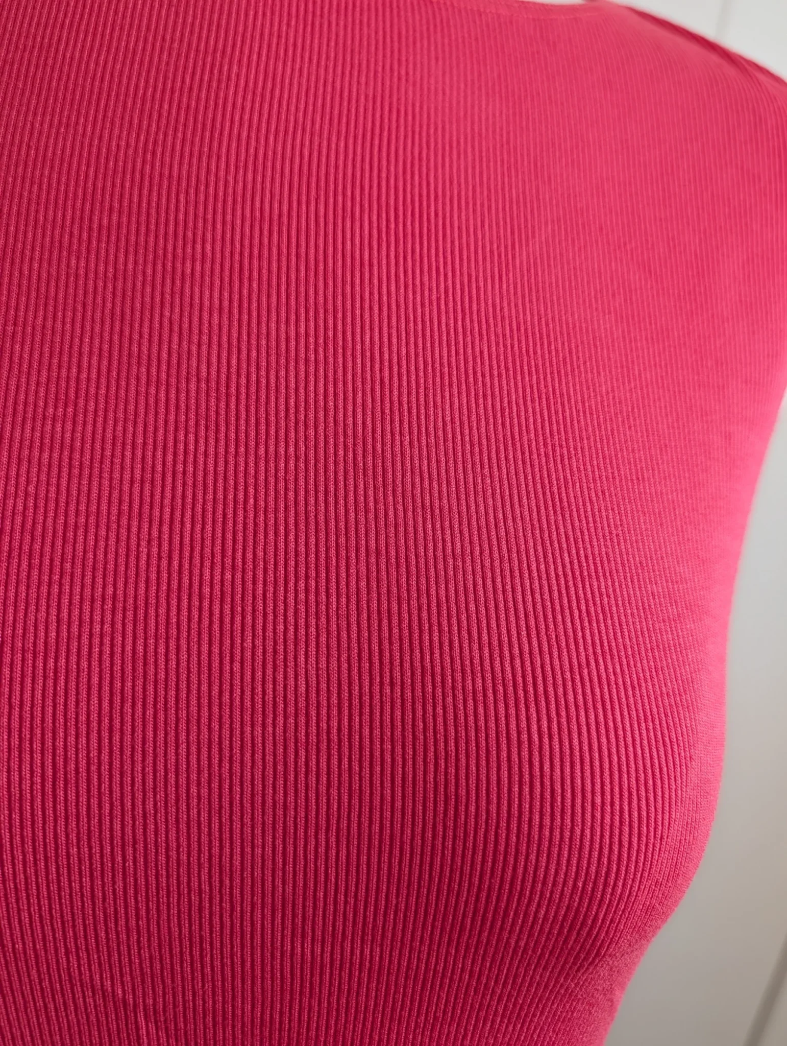Image for Camisole dex