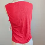Thumbnail for Camisole dex
