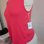 Thumbnail for Camisole dex