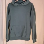 Featured thumbnail for Hoodie Ardene large