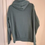 Thumbnail for Hoodie Ardene large