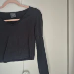 Thumbnail for Chandail Olivia Rae XS
