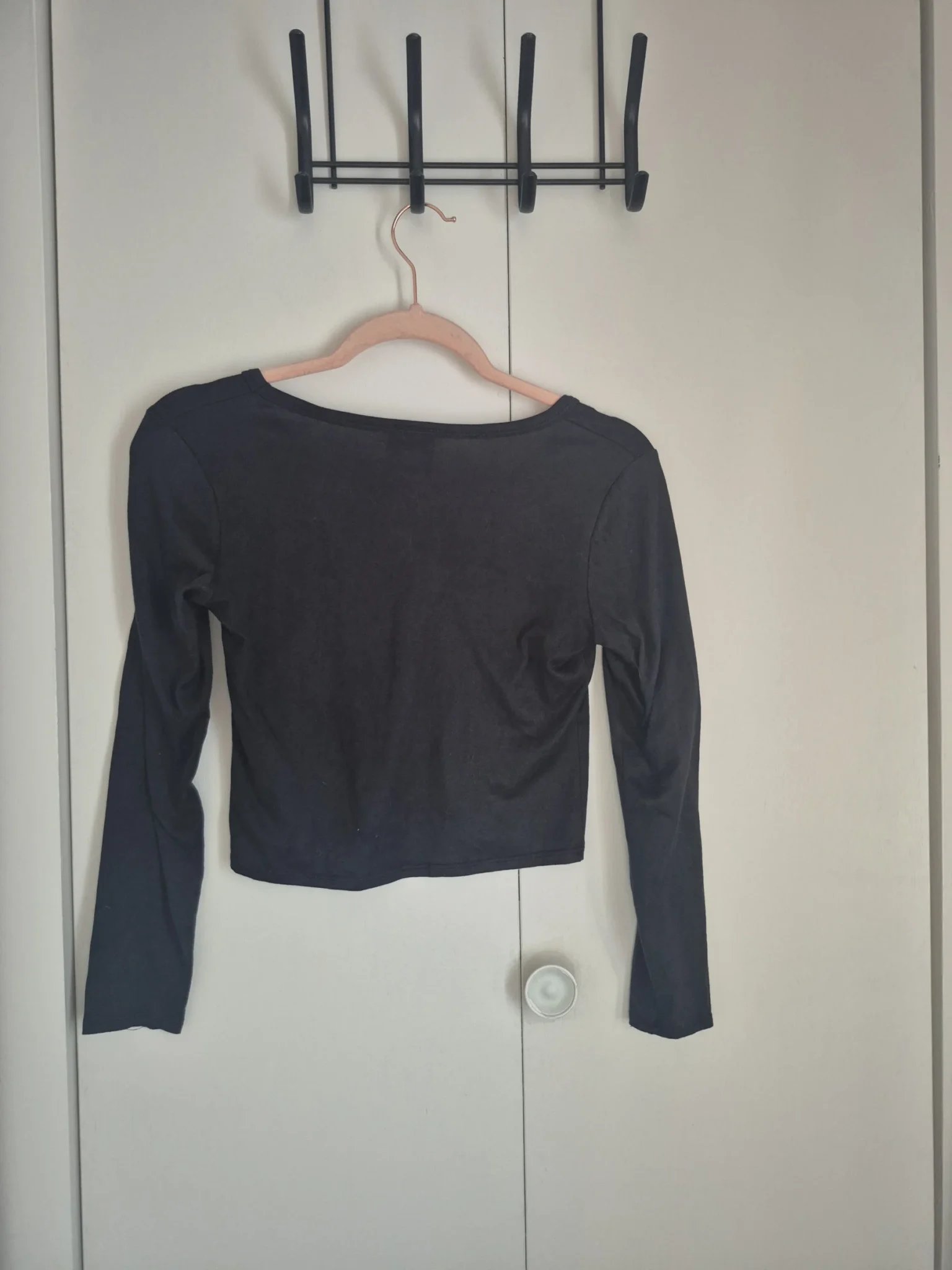 Image for Chandail Olivia Rae XS