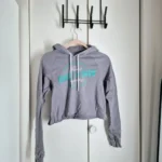 Featured thumbnail for Hoodie Five-0 Snow Skate XS