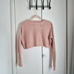 Featured thumbnail for Pull Ardene XS