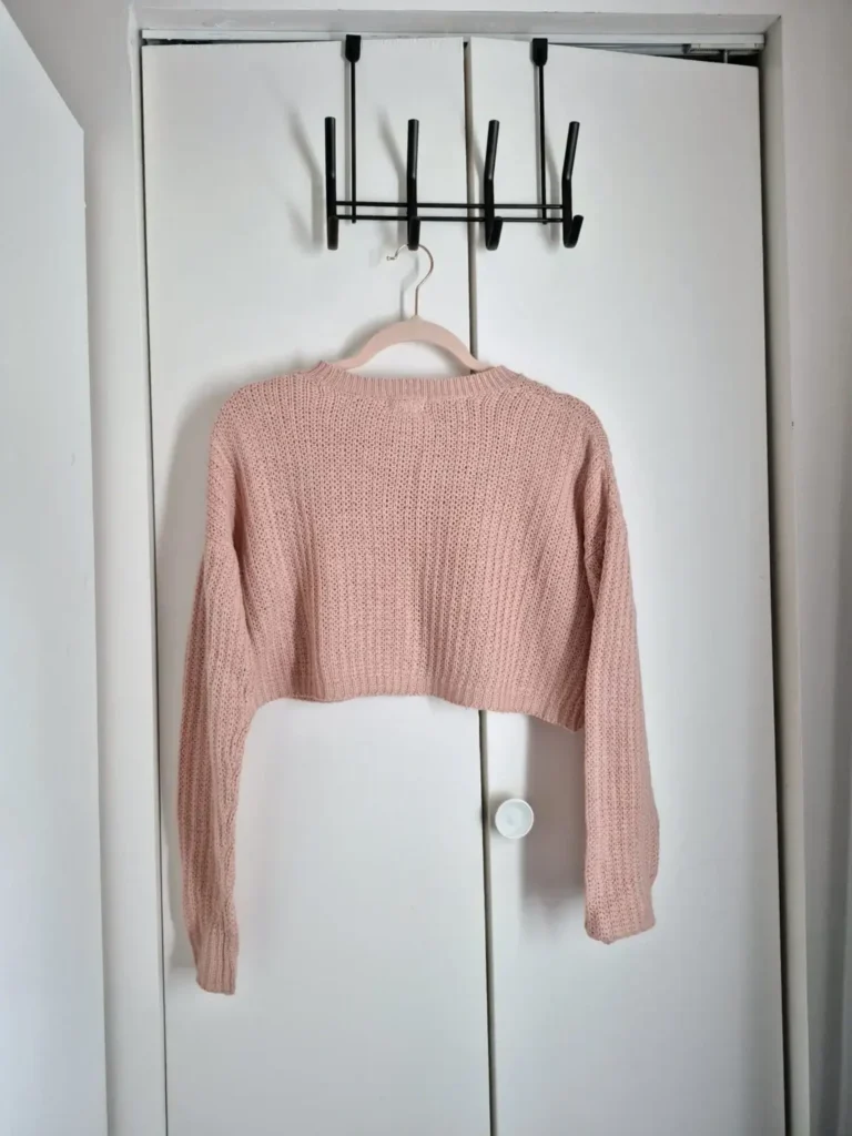 Image for Pull Ardene XS