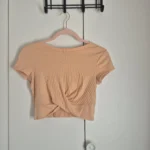 Featured thumbnail for Chandail Forever XXI Small