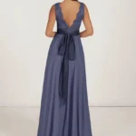 Thumbnail for Azazie dress