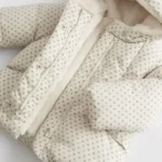 Thumbnail for 18-24M Manteau d'hiver