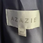 Thumbnail for Robe Azazie