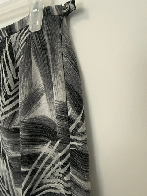 Image for Jupe boho