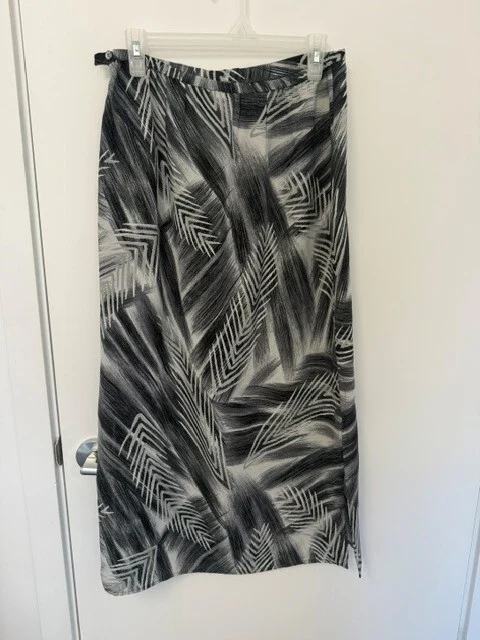 Image for Jupe boho