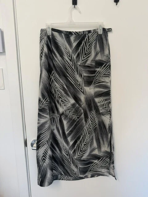 Image for Jupe boho