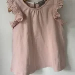 Featured thumbnail for 18-24M Haut rose