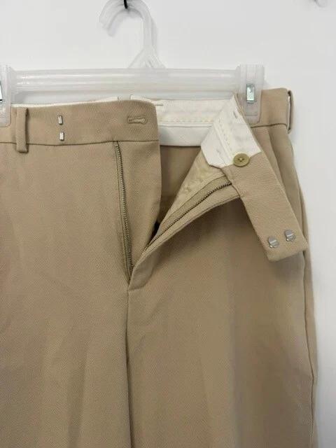 Image for Pantalon Babaton
