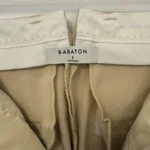 Thumbnail for Pantalon Babaton