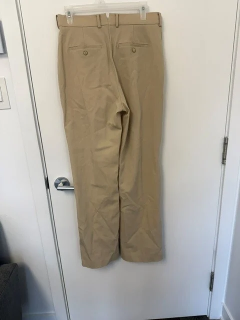 Image for Pantalon Babaton