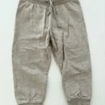 Thumbnail for 12-18M Jogger unisexe