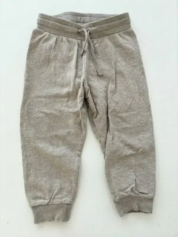 Image for 12-18M Jogger unisexe