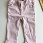 Featured thumbnail for 12-18M GAP Ajustable