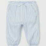 Featured thumbnail for 12-18M Pantalon