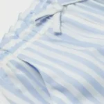 Thumbnail for 12-18M Pantalon