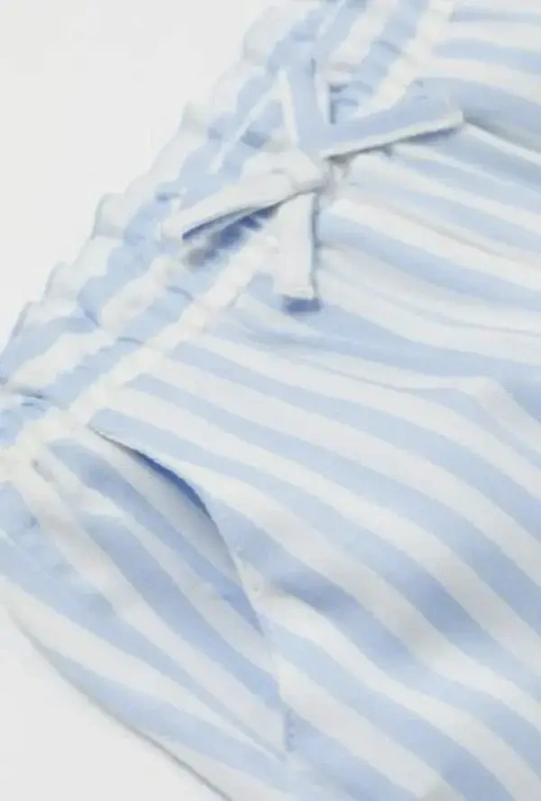 Image for 12-18M Pantalon