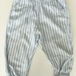 Thumbnail for 12-18M Pantalon