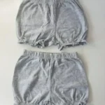 Featured thumbnail for 6-9M Duo shorts