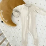 Featured thumbnail for 3-6M Pyjama Unisexe