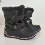 Featured thumbnail for Gr. 10 Toddler