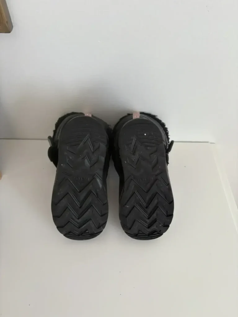 Image for Gr. 10 Toddler