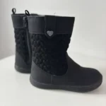Featured thumbnail for Gr. 9 Toddler Bottes Mi-Saison