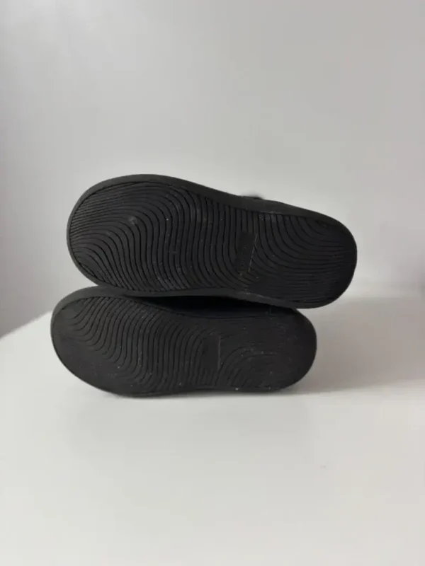 Image for Gr. 9 Toddler Bottes Mi-Saison
